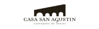 Hotel Casa San Agustín